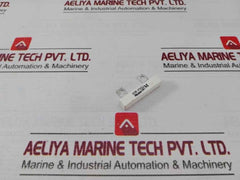 Micron R7W Resistor
