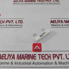 Micron R7W Resistor