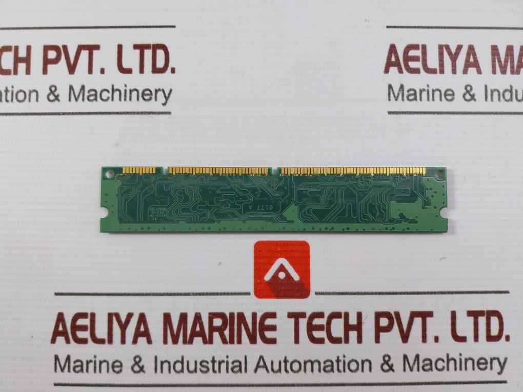 Micron Technology Inc. Mt4Lsdt864Ag-13Eg2 Sdram Memory Board 94V-0