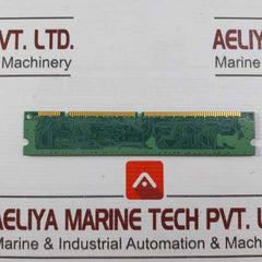 Micron Technology Inc. Mt4Lsdt864Ag-13Eg2 Sdram Memory Board 94V-0