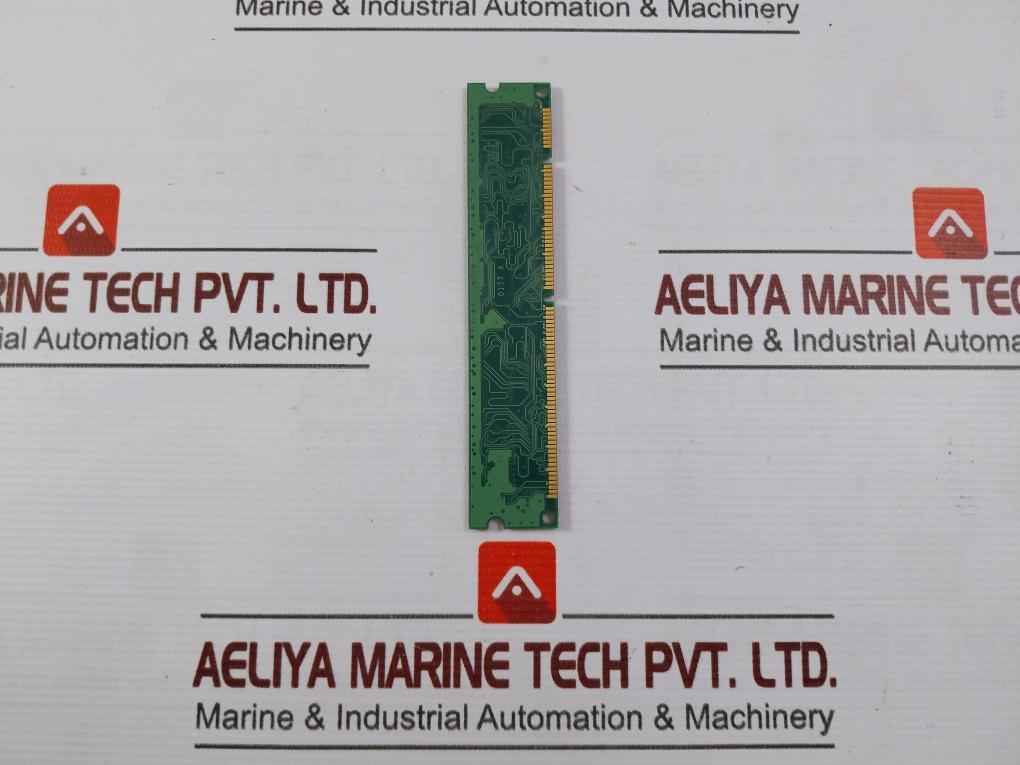 Micron Technology Inc. Mt4Lsdt864Ag-13Eg2 Sdram Memory Board 94V-0