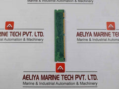 Micron Technology Inc. Mt4Lsdt864Ag-13Eg2 Sdram Memory Board 94V-0