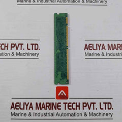 Micron Technology Inc. Mt4Lsdt864Ag-13Eg2 Sdram Memory Board 94V-0