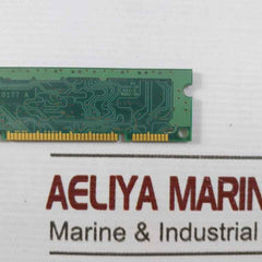 Micron Technology Inc. Mt4Lsdt864Ag-13Eg2 Sdram Memory Board 94V-0
