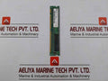 Micron Technology Inc. Mt4Lsdt864Ag-13Eg2 Sdram Memory Board 94V-0