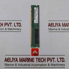 Micron Technology Inc. Mt4Lsdt864Ag-13Eg2 Sdram Memory Board 94V-0