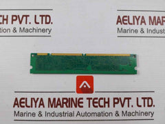 Micron Technology Inc. Mt4Lsdt864Ay-13Eg2 Sdram Memory Module 64Mb 133 Mhz