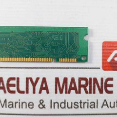 Micron Technology Inc. Mt4Lsdt864Ay-13Eg2 Sdram Memory Module 64Mb 133 Mhz