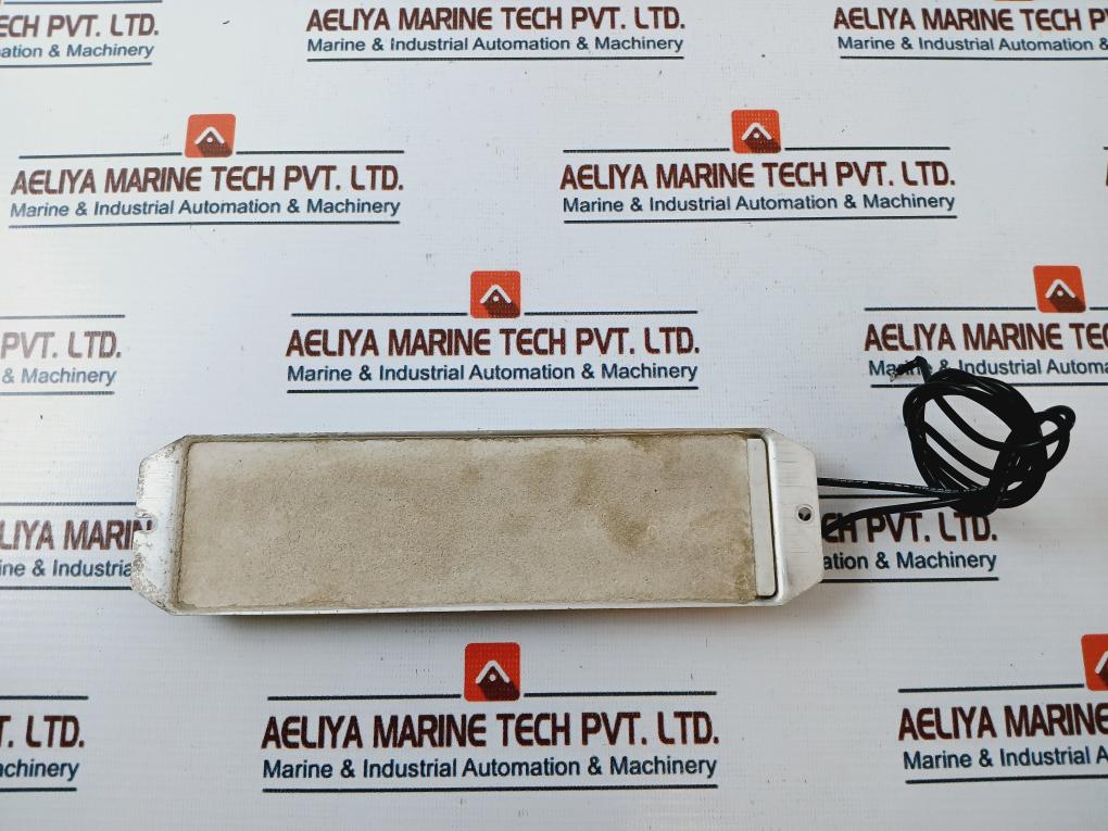 Micron S 220W 10K?J Resistor