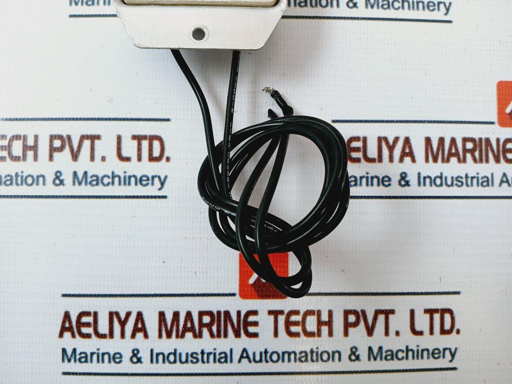 Micron S 220W 10KΩJ Resistor