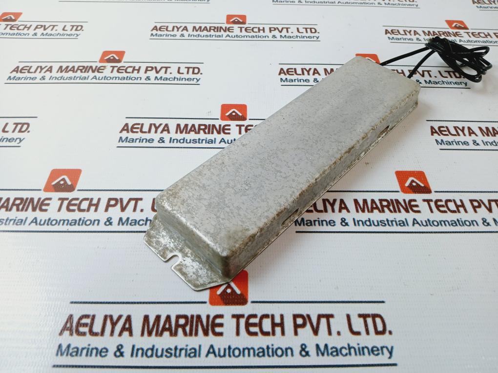 Micron S 220W 10KΩJ Resistor