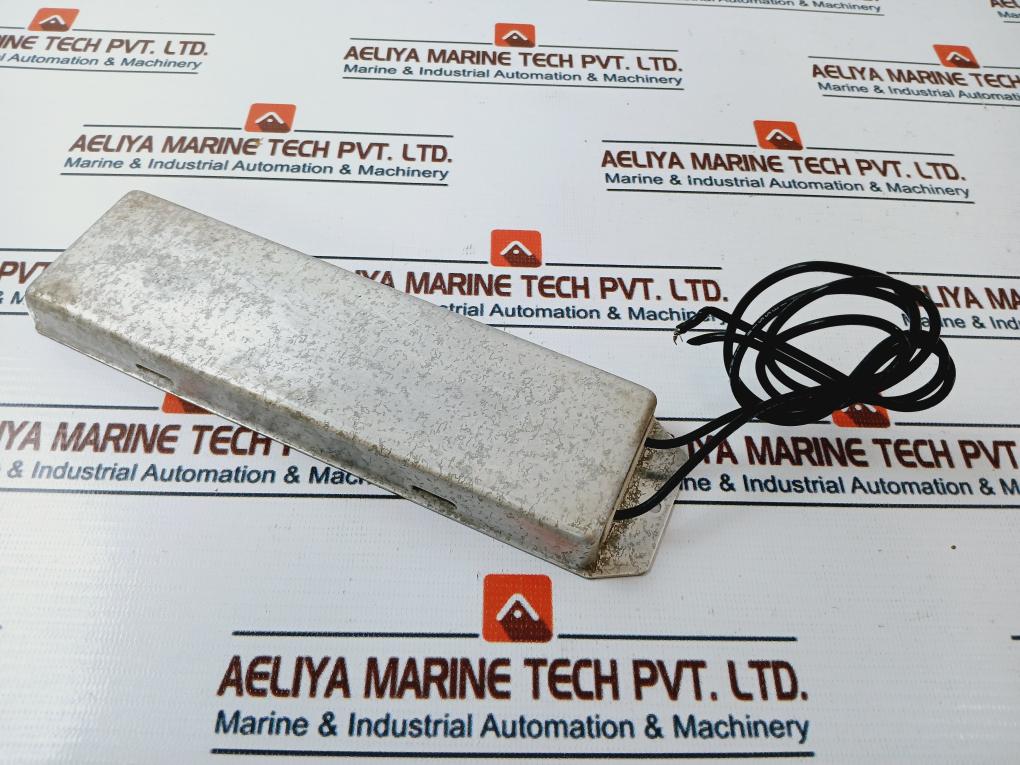 Micron S 220W 10KΩJ Resistor