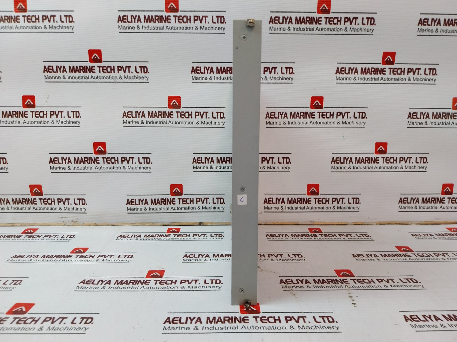 Woodward 5466-1002,5466-1035,5501-471,5458-127,5466-316,5464-648,5466-258 Rack