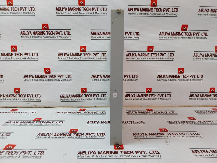 Woodward 5466-1002,5466-1035,5501-471,5458-127,5466-316,5464-648,5466-258 Rack