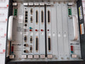 Woodward 5466-1002,5466-1035,5501-471,5458-127,5466-316,5464-648,5466-258 Rack
