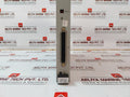 Woodward 5466-1002,5466-1035,5501-471,5458-127,5466-316,5464-648,5466-258 Rack