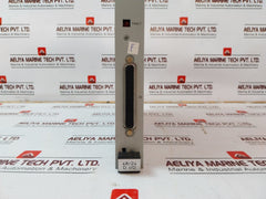Woodward 5466-1002,5466-1035,5501-471,5458-127,5466-316,5464-648,5466-258 Rack