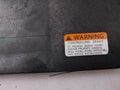 Woodward 5466-1002,5466-1035,5501-471,5458-127,5466-316,5464-648,5466-258 Rack