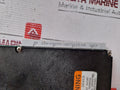 Woodward 5466-1002,5466-1035,5501-471,5458-127,5466-316,5464-648,5466-258 Rack