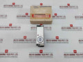 Micronik 100 Temperature Controller Honeywell