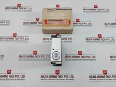 Micronik 100 Temperature Controller Honeywell