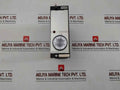 Micronik 100 Temperature Controller Honeywell
