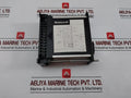 Micronik 100 Temperature Controller Honeywell