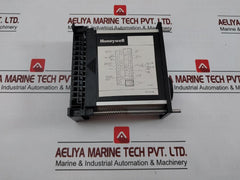 Micronik 100 Temperature Controller Honeywell