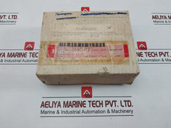 Micronik 100 Temperature Controller Honeywell