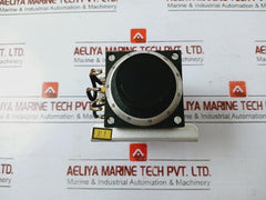 Micronor Ms 2S Motorized Potentiometer 220-240V/50Hz 5940.127.00