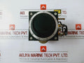 Micronor Ms 2S Motorized Potentiometer 385985 220-240V/50Hz C=0,068µF