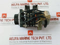 Micronor Ms 2S Motorized Potentiometer 385985 220-240V/50Hz C=0,068µF
