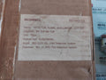 Micropack Fds300 Flame Detector