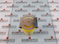 Micropack Fds300 Flame Detector