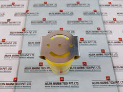 Micropack Fds300 Flame Detector