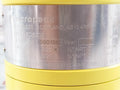 Micropack Fds300 Flame Detector