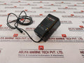 Micropack FS301 Flame Simulator 2200.0700 With ACS 410 M Charger Set