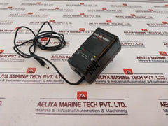 Micropack FS301 Flame Simulator 2200.0700 With ACS 410 M Charger Set