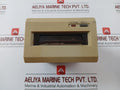 Microprinter I-986 Niran