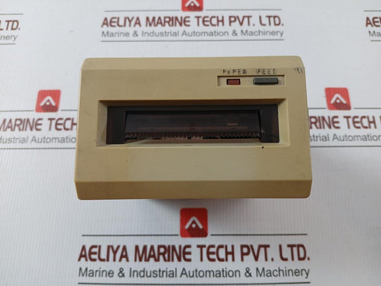 Microprinter I-986 Niran