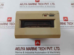 Microprinter I-986 Niran