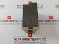 Microprinter I-986 Niran