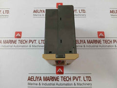 Microprinter I-986 Niran