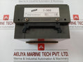 Microprinter I-986 Niran