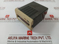 Microprinter I-986 Niran