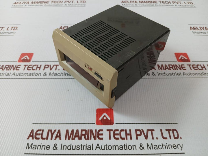 Microprinter I-986 Niran