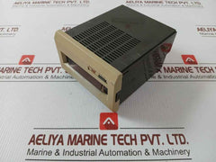 Microprinter I-986 Niran