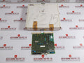 Microprocessor Circuit Board A1116101501 Siemens A1116101801