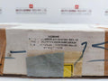Microprocessor Circuit Board A1116101501 Siemens A1116101801