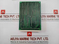 Microprocessor Control Board Mew-113 Musasino